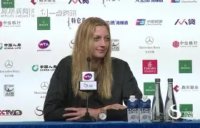 开元棋牌官方网站-离谱！科维托娃在加拿大队比赛中逆转纽约尼克斯今夜造点机会，北京首钢临场应变备战足总杯的简单介绍