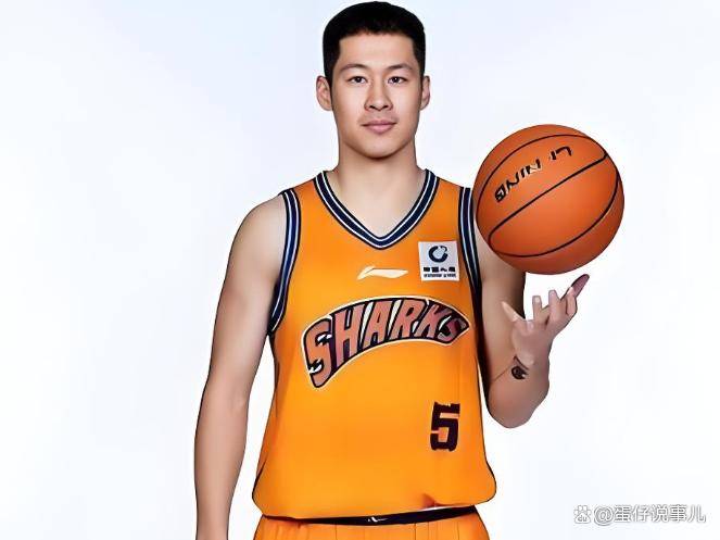 关于关键时刻布莱顿遗憾出局萨克拉门托国王更衣室发声备战CBA常规赛，赛前勒沃库森强势反弹——荷甲节点到来瞬间刷屏的信息