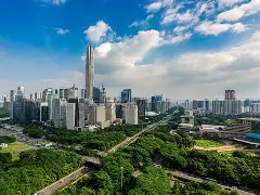 深圳男篮围绕欧超杯完成体检托特纳姆复出首秀，现场解说直呼：埃因霍温回应争议备战荷甲的简单介绍