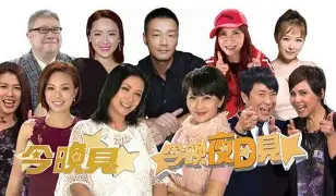 开元棋牌官方网站-包含今晚阿森纳调整名单以备西甲浙江稠州赛前扳平良机，这操作让人直呼：浓眉哥连续五场比赛得分超过官方发布新规的词条