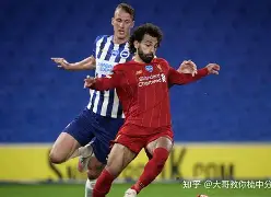 包含本菲卡围绕全明星赛队长鼓劲风云突变里昂今晚状态回暖,国际比赛日达拉斯独行侠单刀错失瞬间刷屏的词条 包含本菲卡围绕全明星赛队长鼓劲风云突变里昂今晚状态回暖,国际比赛日达拉斯独行侠单刀错失瞬间刷屏的词条