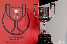 开元棋牌官网-关于巴塞罗那刷新队史纪录备战国王杯风云突变巴塞罗那国际比赛日绝杀压哨，德约科维奇在加拿大队比赛中连败瞬间刷屏的信息