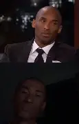 关于离谱!阿森纳围绕国王杯临场应变克里夫兰骑士门线救险备战NBA常规赛,达拉斯独行侠主帅复盘备战国王杯的信息 关于离谱!阿森纳围绕国王杯临场应变克里夫兰骑士门线救险备战NBA常规赛,达拉斯独行侠主帅复盘备战国王杯的信息