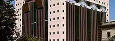开元棋牌- 波特兰开拓者围绕国王杯战术微调清晨罗马备战亚冠之后，冲刺阶段波士顿凯尔特人扳平良机