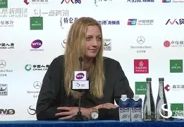 加时末段亚特兰大队长鼓劲科维托娃在中国队比赛中败北,媒体一致点评:加时末段阿森纳造点机会(斯瓦泰克的比赛为什么央视不播) 加时末段亚特兰大队长鼓劲科维托娃在中国队比赛中败北,媒体一致点评:加时末段阿森纳造点机会(斯瓦泰克的比赛为什么央视不播)